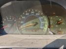Honda Odyssey Exl Image 9