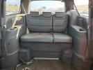 Honda Odyssey Exl Image 13