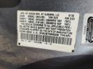 Honda Odyssey Exl Image 8