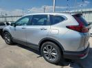 Honda Crv Ex Image 4