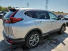 Honda Crv Ex Image 12