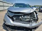Honda Crv Ex Image 7