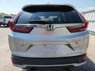 Honda Crv Ex Image 13