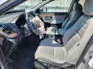Honda Crv Ex Image 9