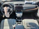Honda Crv Ex Image 3