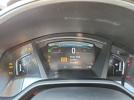 Honda Crv Ex Image 6