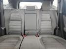 Honda Crv Ex Image 10