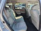 Honda Crv Ex Image 2
