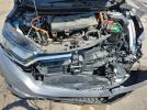 Honda Crv Ex Image 8