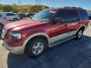 Ford Expedition Eddie Bauer Image 1