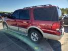 Ford Expedition Eddie Bauer Image 8