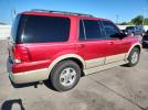 Ford Expedition Eddie Bauer Image 4