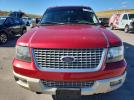 Ford Expedition Eddie Bauer Image 9