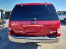 Ford Expedition Eddie Bauer Image 7