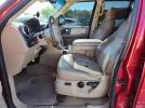 Ford Expedition Eddie Bauer Image 10