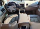 Ford Expedition Eddie Bauer Image 13
