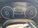 Ford Expedition Eddie Bauer Image 12