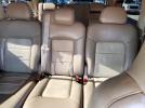 Ford Expedition Eddie Bauer Image 2