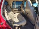 Ford Expedition Eddie Bauer Image 3