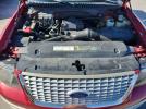 Ford Expedition Eddie Bauer Image 6
