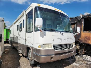  Salvage Georgetown Landau