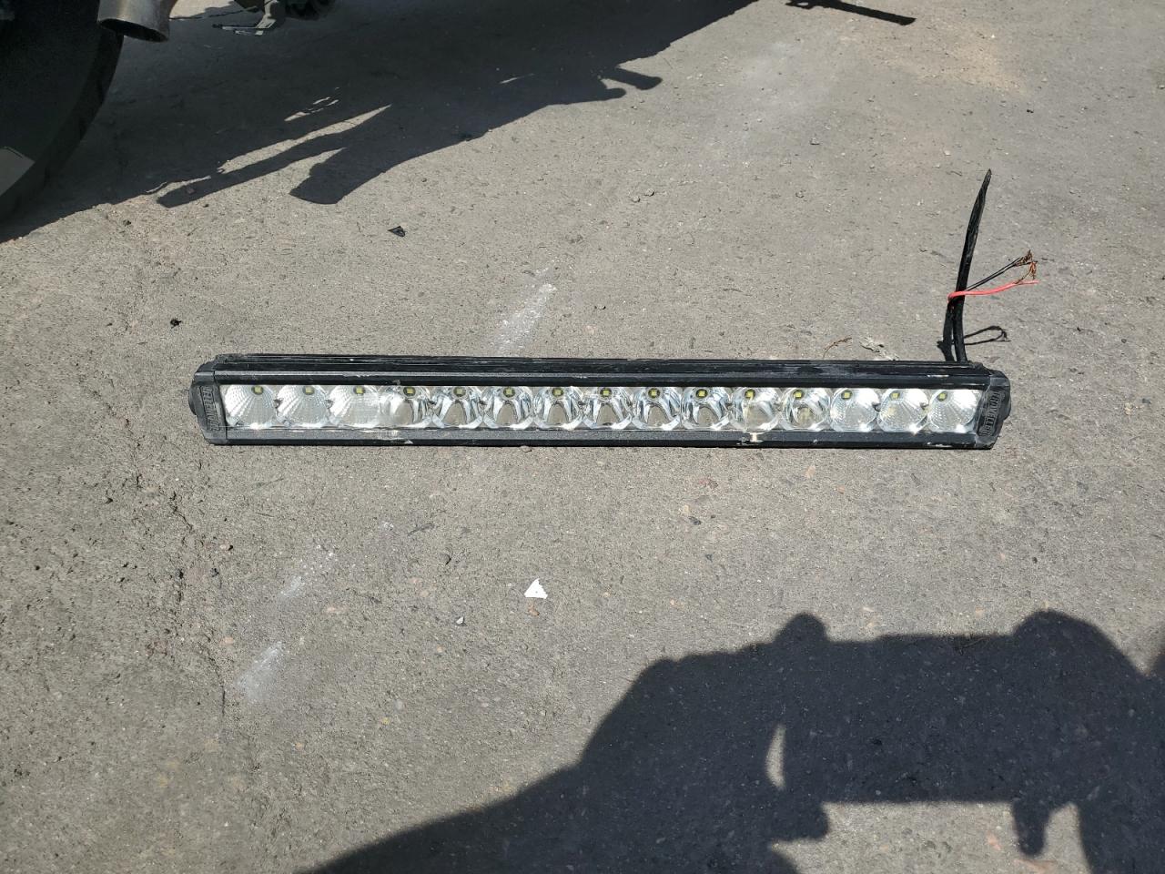 Indian Motorcycle Co Motorcycle Bobber Sixty Abs Image 8