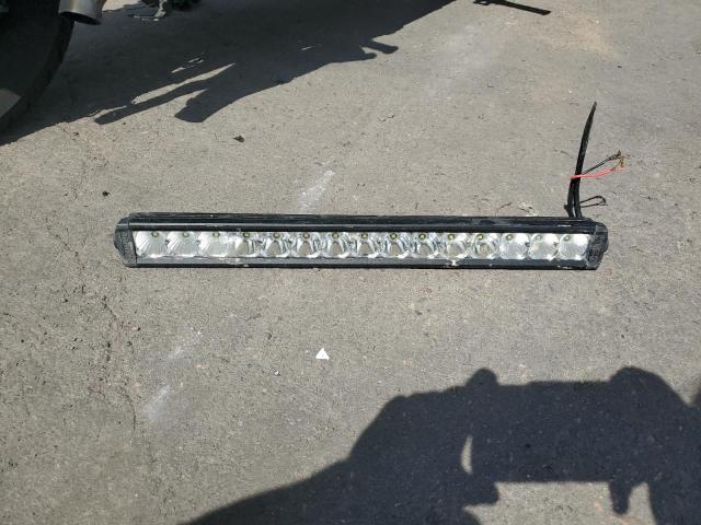 Indian Motorcycle Co Motorcycle Bobber Sixty Abs Image 8