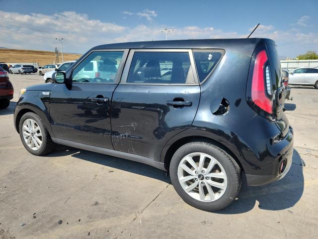 Kia Soul + Image 3