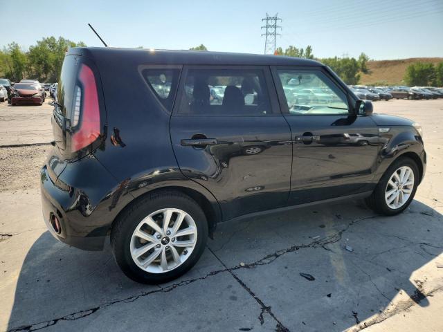 Kia Soul + Image 2