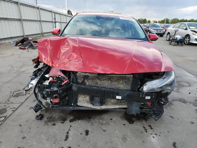 Hyundai ELANTRA Sel Image 12