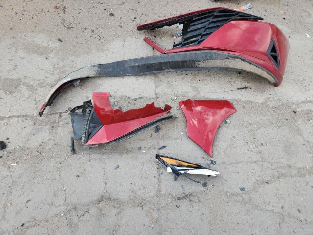 Hyundai ELANTRA Sel Image 11