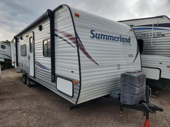  Salvage Springdale Summerland