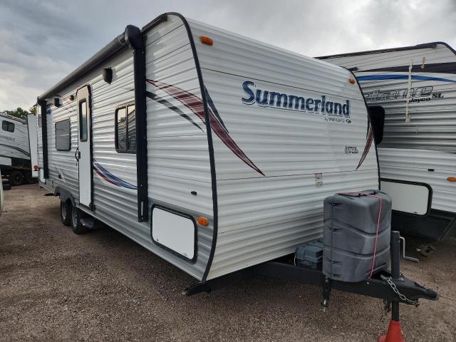  Salvage Springdale Summerland