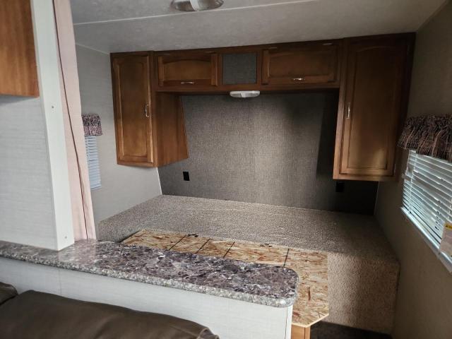 Springdale Summerland Image 2