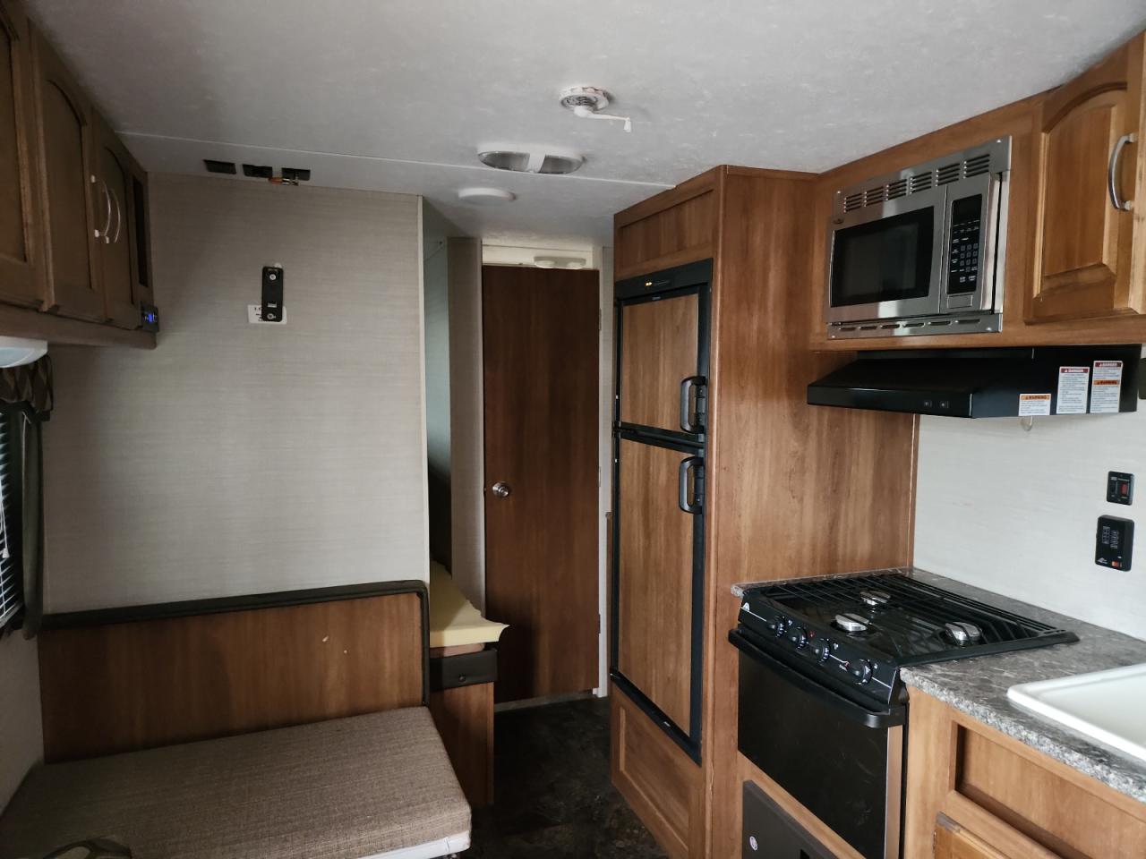 Springdale Summerland Image 3