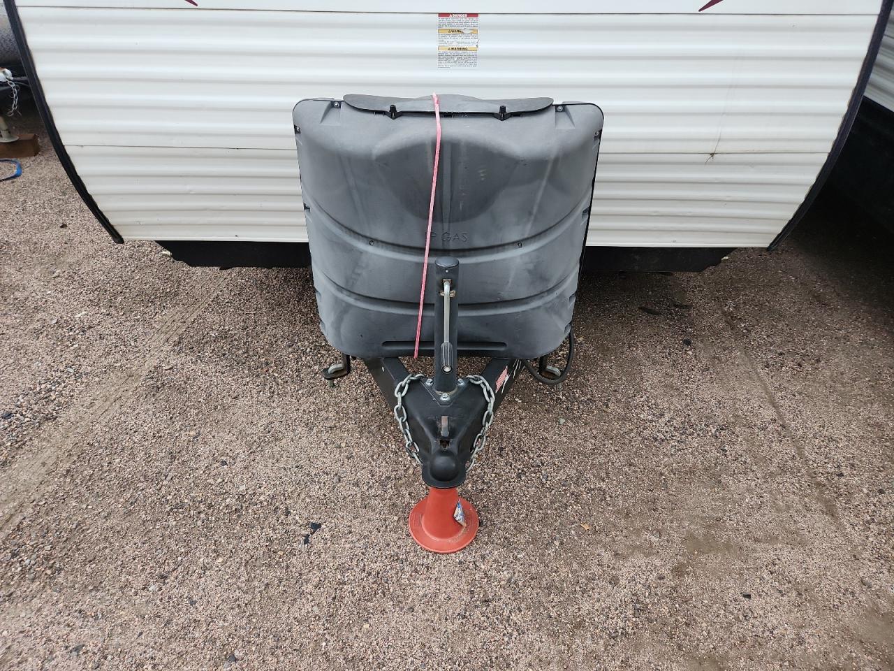 Springdale Summerland Image 5