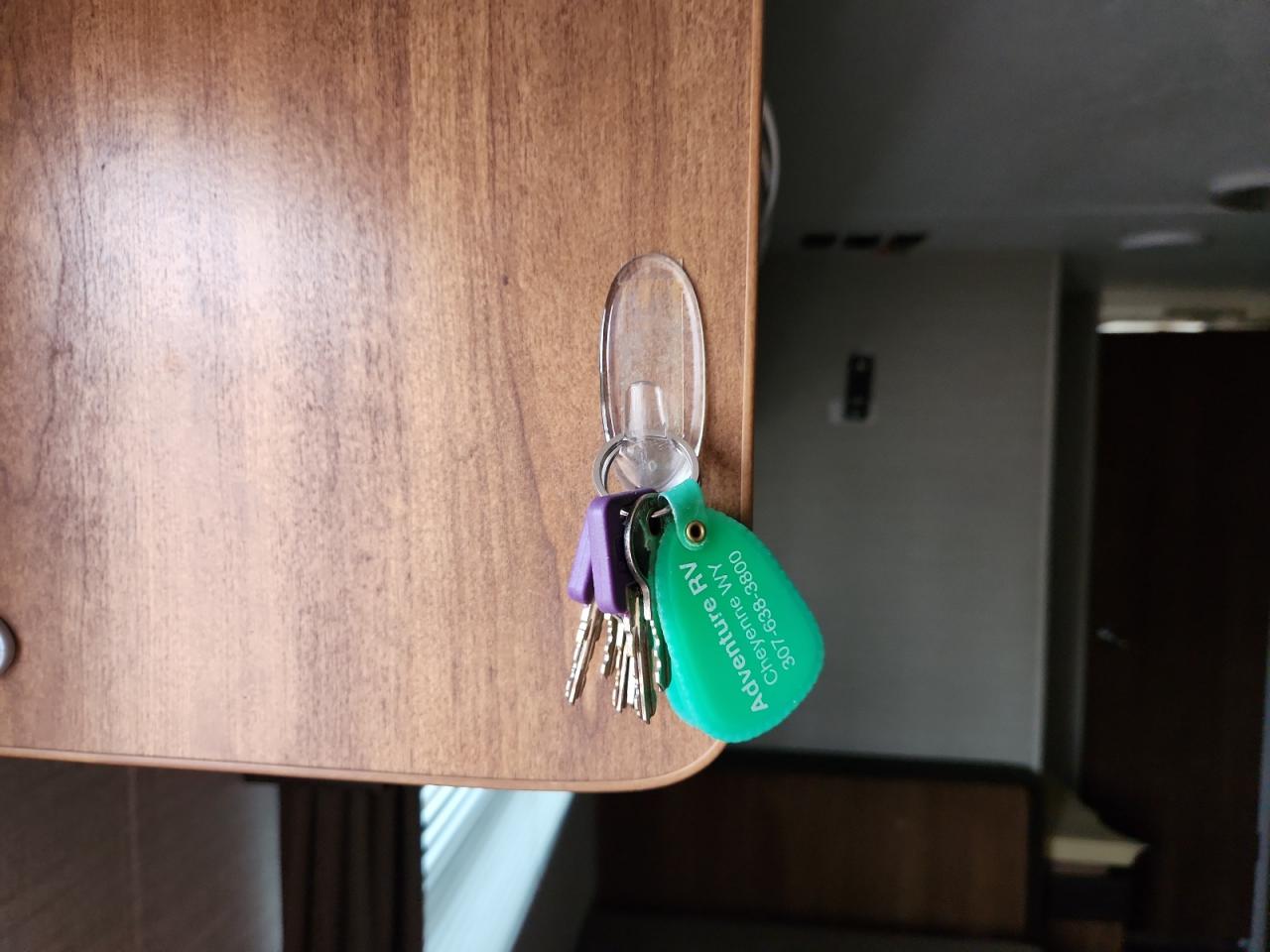 Springdale Summerland Image 8