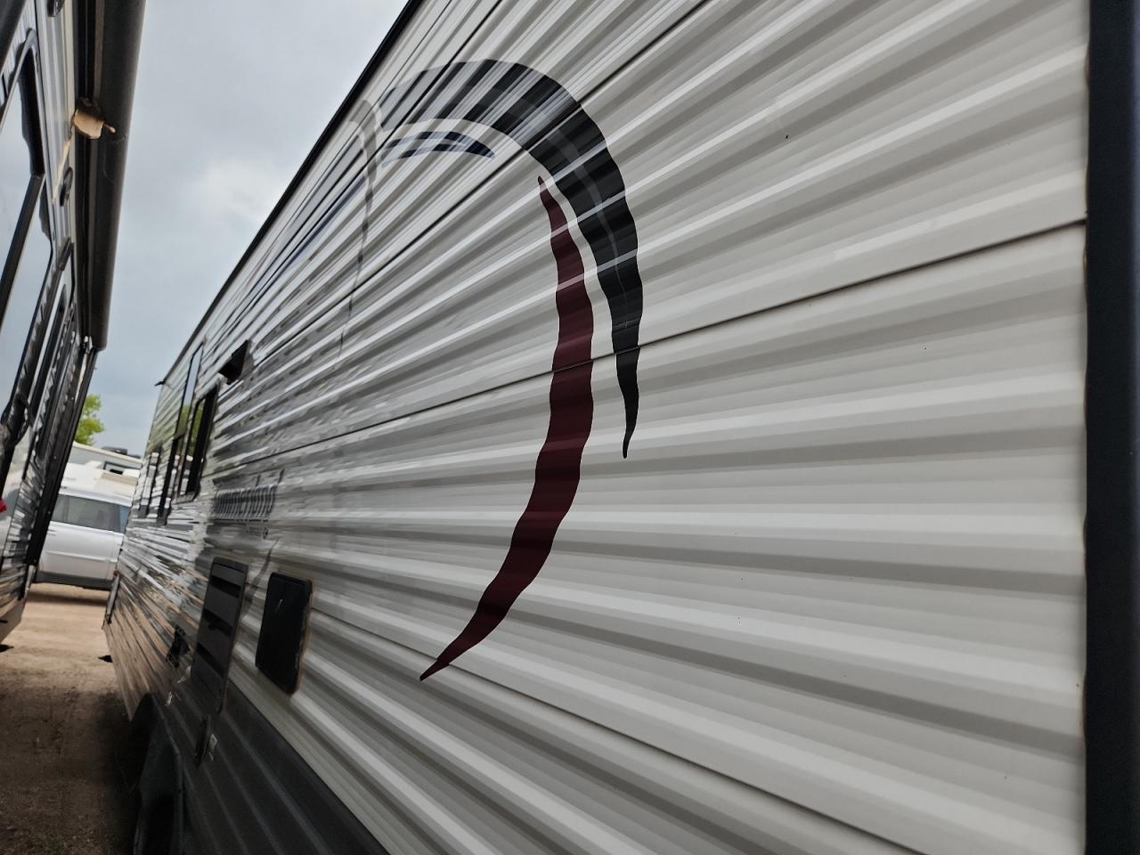 Springdale Summerland Image 9