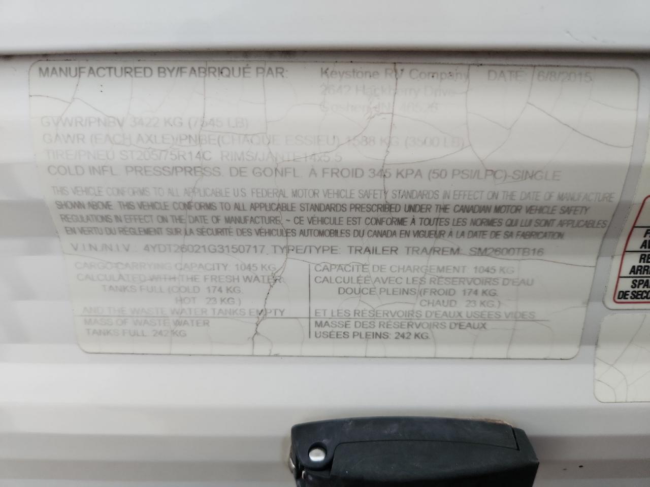 Springdale Summerland Image 10