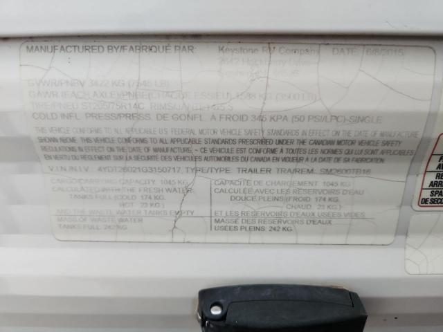 Springdale Summerland Image 10