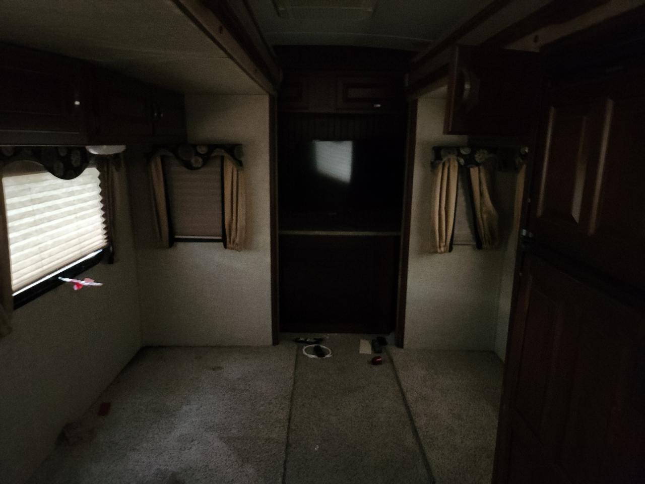 Keystone Laredo Image 9