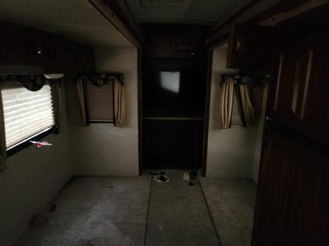 Keystone Laredo Image 9