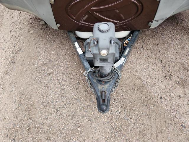 Keystone Laredo Image 6