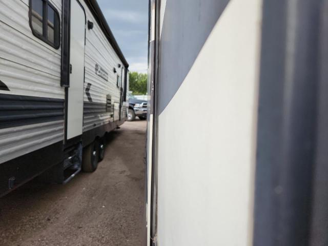 Keystone Laredo Image 8