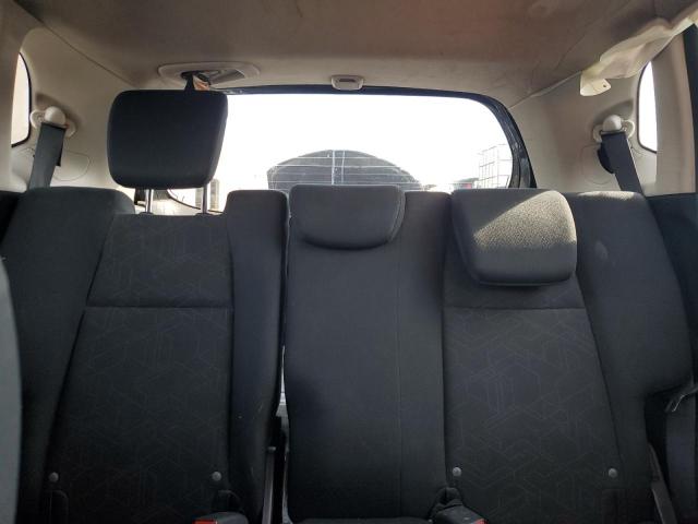 Honda Fit Ex Image 7