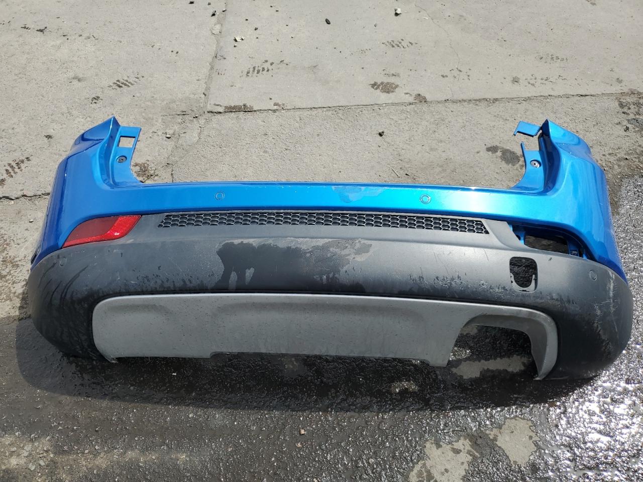 Jeep Compass Limited Image 9