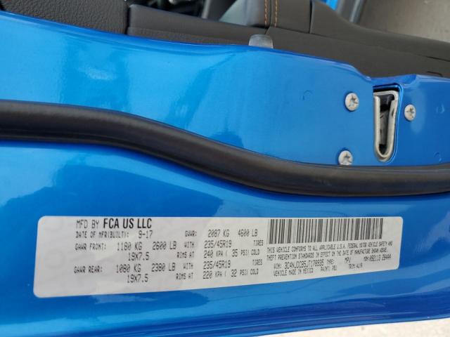 Jeep Compass Limited Image 10