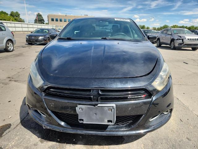 Dodge Dart Sxt Image 12