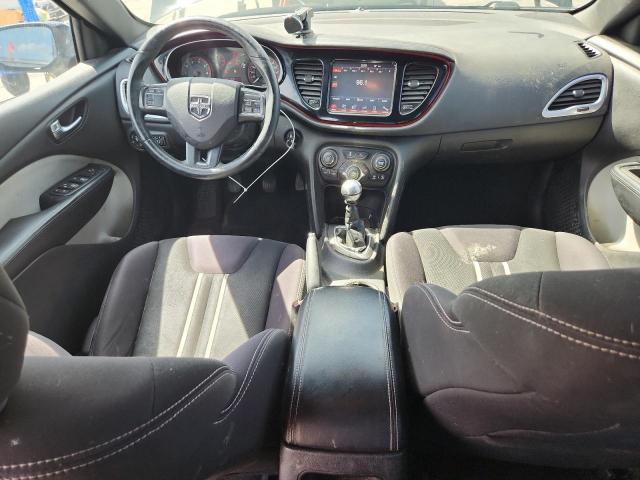 Dodge Dart Sxt Image 7