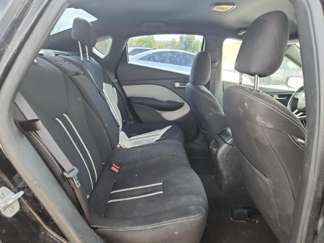 Dodge Dart Sxt Image 3